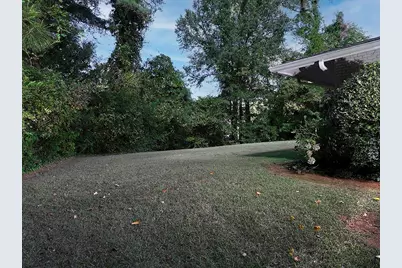 438 Carriage Drive, Atlanta, GA 30328 - Photo 20