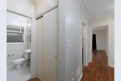 438 Carriage Drive, Atlanta, GA 30328 - Photo 14