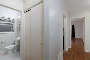 438 Carriage Dr, Atlanta, GA 30328 - Photo 14