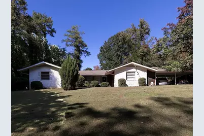 438 Carriage Drive, Atlanta, GA 30328 - Photo 2