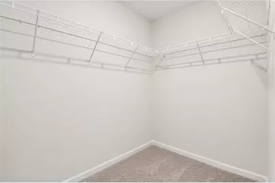 4006 Roselawn Avenue, Conyers, GA 30013 - Photo 24