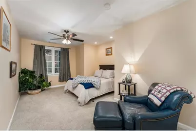 2563 Irwin Lake Overlook, Marietta, GA 30064 - Photo 44