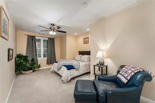 2563 Irwin Lake Overlook, Marietta, GA 30064 - Photo 44