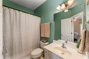 2563 Irwin Lake Overlook, Marietta, GA 30064 - Photo 34