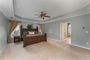 2563 Irwin Lake Overlook, Marietta, GA 30064 - Photo 26