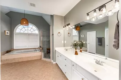 2563 Irwin Lake Overlook, Marietta, GA 30064 - Photo 30