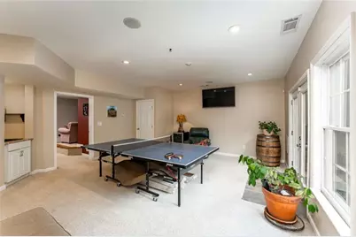 2563 Irwin Lake Overlook, Marietta, GA 30064 - Photo 42