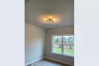 1748 Brown Circle, Marietta, GA 30066 - Photo 10