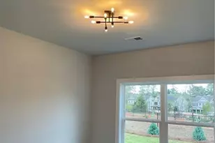 1748 Brown Cir, Marietta, GA 30066 - Photo 10