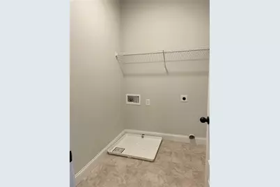 1748 Brown Circle, Marietta, GA 30066 - Photo 20