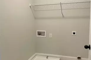 1748 Brown Cir, Marietta, GA 30066 - Photo 20