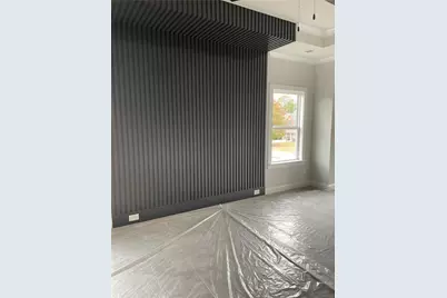 1748 Brown Circle, Marietta, GA 30066 - Photo 14