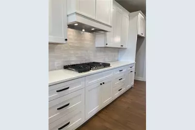 1748 Brown Circle, Marietta, GA 30066 - Photo 6