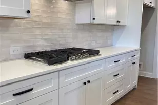 1748 Brown Cir, Marietta, GA 30066 - Photo 6