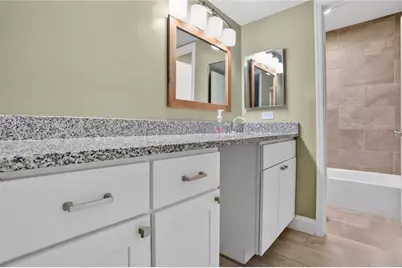 80 Montre Square NW, Atlanta, GA 30327 - Photo 12