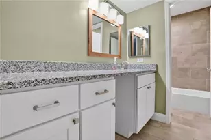 80 Montre Square NW, Atlanta, GA 30327 - Photo 12