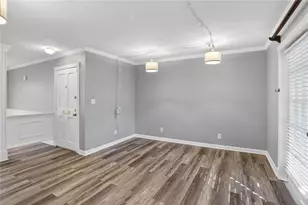 80 Montre Square NW, Atlanta, GA 30327 - Photo 8