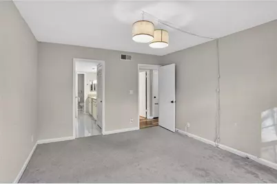 80 Montre Square NW, Atlanta, GA 30327 - Photo 14