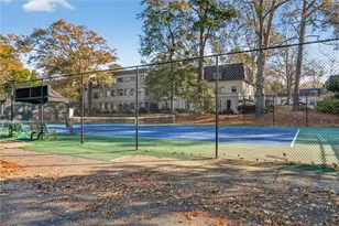 80 Montre Square NW, Atlanta, GA 30327 - Photo 16