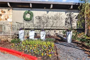 80 Montre Square NW, Atlanta, GA 30327 - Photo 20