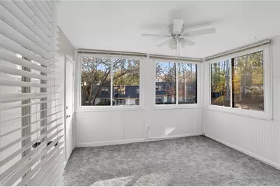 80 Montre Square NW, Atlanta, GA 30327 - Photo 6