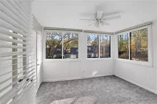 80 Montre Square NW, Atlanta, GA 30327 - Photo 6