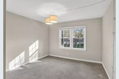 80 Montre Square NW, Atlanta, GA 30327 - Photo 10