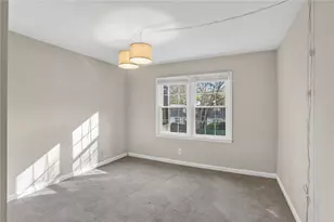 80 Montre Square NW, Atlanta, GA 30327 - Photo 10