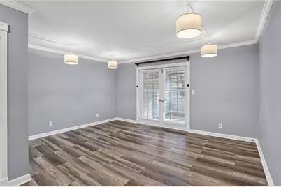 80 Montre Square NW, Atlanta, GA 30327 - Photo 4