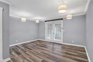 80 Montre Square NW, Atlanta, GA 30327 - Photo 4