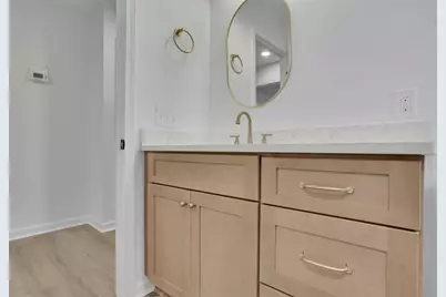 5091 Golfbrook Drive, Stone Mountain, GA 30088 - Photo 38