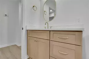 5091 Golfbrook Dr, Stone Mountain, GA 30088 - Photo 38