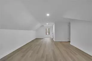 5091 Golfbrook Dr, Stone Mountain, GA 30088 - Photo 32