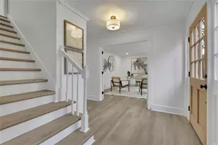 5091 Golfbrook Dr, Stone Mountain, GA 30088 - Photo 6