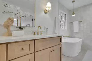 5091 Golfbrook Dr, Stone Mountain, GA 30088 - Photo 28