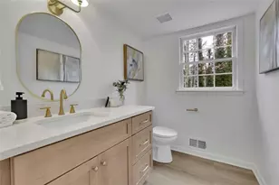 5091 Golfbrook Dr, Stone Mountain, GA 30088 - Photo 18