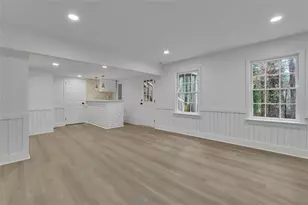 5091 Golfbrook Dr, Stone Mountain, GA 30088 - Photo 44