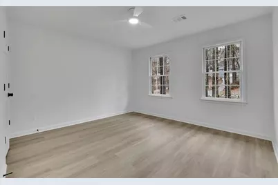 5091 Golfbrook Drive, Stone Mountain, GA 30088 - Photo 34