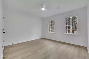 5091 Golfbrook Dr, Stone Mountain, GA 30088 - Photo 34