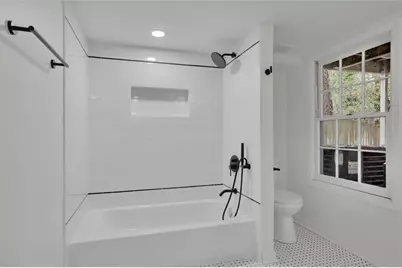 5091 Golfbrook Drive, Stone Mountain, GA 30088 - Photo 42