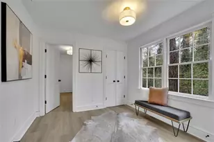 5091 Golfbrook Dr, Stone Mountain, GA 30088 - Photo 16