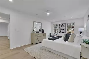 5091 Golfbrook Dr, Stone Mountain, GA 30088 - Photo 30