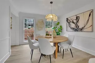 5091 Golfbrook Dr, Stone Mountain, GA 30088 - Photo 10