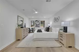 5091 Golfbrook Dr, Stone Mountain, GA 30088 - Photo 24