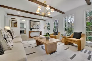 5091 Golfbrook Dr, Stone Mountain, GA 30088 - Photo 22