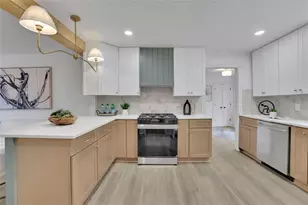 5091 Golfbrook Dr, Stone Mountain, GA 30088 - Photo 12