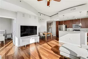 855 Peachtree St NE, Atlanta, GA 30308 - Photo 14