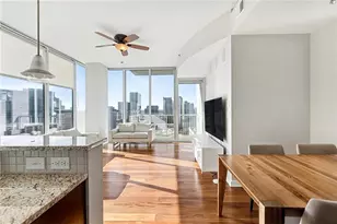 855 Peachtree St NE, Atlanta, GA 30308 - Photo 10