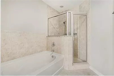 855 Peachtree Street NE #1203, Atlanta, GA 30308 - Photo 16