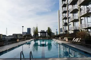 855 Peachtree St NE, Atlanta, GA 30308 - Photo 38